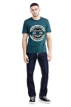 Ricky Straight Super T Mens Jean | Inglorious  | Size 28 | True Religion