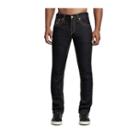 Skinny Fit Big T Jean | Inglorious | Size 27 | True Religion