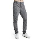 Logan Utility Mens Pant | Grey | Size 29 | True Religion