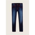 Combo Super T Kids Jean | Heather Sky | Size 3t | True Religion