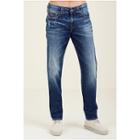 Mens Geno Slim Jean W/ Flap | Street Vice | Size 31 | True Religion