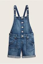 Kids Overall | Peace | Size Large | True Religion