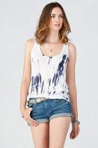 True Religion Keira Womens Short - Baywood Street