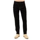Mens Urban Twisted Relaxed Taper Jean | Raw | Size 30 | True Religion