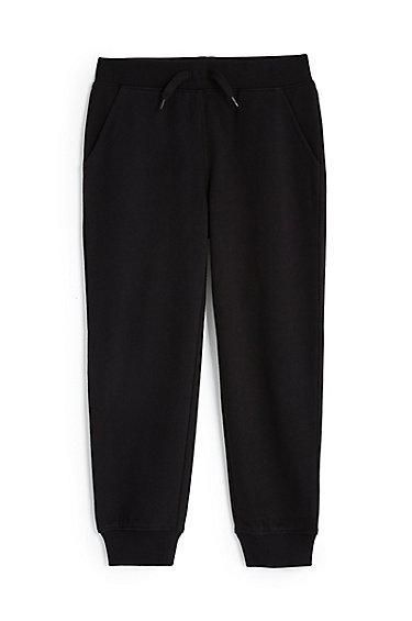 Shattered Toddler/little Kids Sweatpant | Black | Size 3t | True Religion