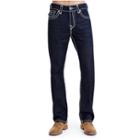 Ricky Straight Super T 32 Inseam Mens Jean | Inglorious | True Religion