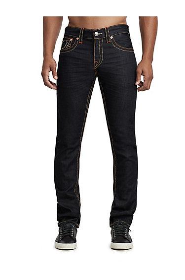 Skinny Fit Big T Jean | Inglorious | Size 28 | True Religion