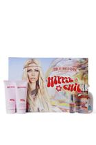 True Religion Hippie Chic 3.4 Gift Set - Fragrance