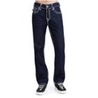 Ricky Straight Super T Mens Jean | Inglorious | Size 28 | True Religion