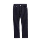 Geno Single End Kids Jean | Uk Black | Size 14 | True Religion