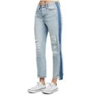 Starr Crop High Rise Womens Jean | Tumbled Fossil | Size 24 | True Religion