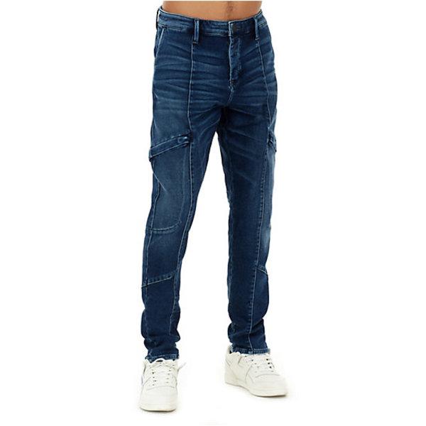 Undercover Utility Mens Pant | Detour | Size 29 | True Religion