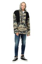 Finn Frayed Skinny Mens Jean | Worn Azul | Size 28 | True Religion