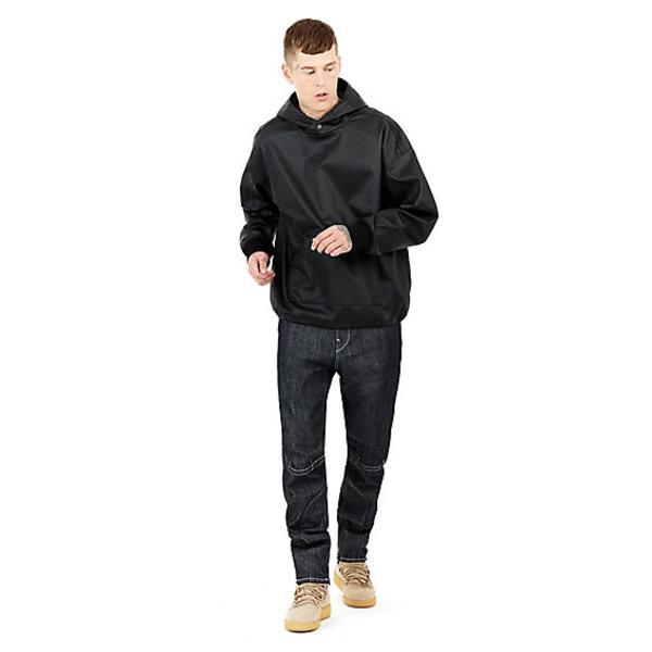 Mens Urban Relaxed Taper Jean | Raw | Size 30 | True Religion