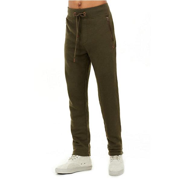Mens Classic Slim Sweatpant | Green | Size Medium | True Religion