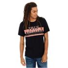 Soft Sport Mens Tee | Black | Size Medium | True Religion