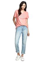 Cameron Slim Boyfriend Womens Jean | Chrome Constellation | Size 23 | True Religion