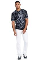 Void Tactics Ricky Super T Mens Jean | White  | Size 28 | True Religion