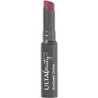 Ulta Radiant Shine Lipstick - Vip (wine)