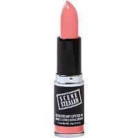 J.cat Beauty Scene Stealer Ultra Creamy Lipstick - Smooth Criminal