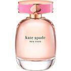 Kate Spade New York Eau De Parfum