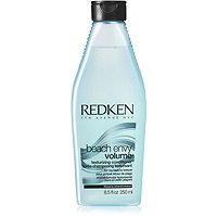 Redken Beach Envy Volume Texturizing Conditioner
