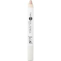J.cat Beauty The Big Eye Pencil