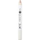 J.cat Beauty The Big Eye Pencil