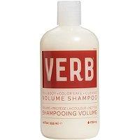 Verb Volume Shampoo