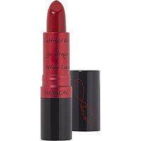 Revlon Love Is On Super Lustrous Lipstick