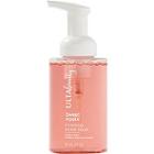 Ulta Sweet Apple Foaming Hand Soap