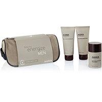 Ahava Mens Travel Kit