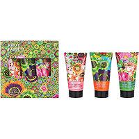 Heathcoat & Ivory Kaffe Fassett Collective Hand Creams