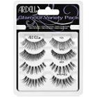 Ardell Lash Glamour Variety Pack