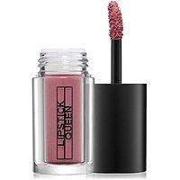 Lipstick Queen Lipdulgence Lip Powder - Mauve Macaron (true Mauve)