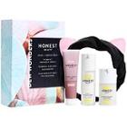 Honest Beauty Dew Wonders Kit