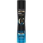Tresemme Compressed Micro Mist Texture Hold Level 1 Flexible Hold Hairspray