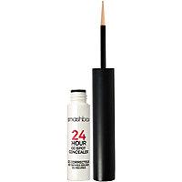 Smashbox 24 Hour Cc Spot Concealer