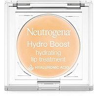 Neutrogena Hydro Boost Lip Treatment