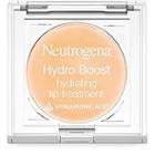 Neutrogena Hydro Boost Lip Treatment