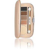 Jane Iredale Daytime Eyeshadow Kit