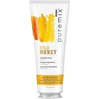 Rusk Puremix Wild Honey Repairing Mask For Dry Hair