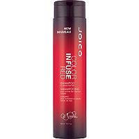Joico Color Infuse Red Shampoo