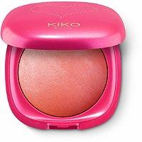 Kiko Milano Ray Of Love Radiant Blush