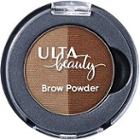 Ulta Beauty Collection Brow Powder Duo