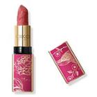 Kiko Milano Charming Escape Luxurious Matte Lipstick - Elegant Rosewood (rose)