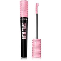 Covergirl Total Tease Mascara