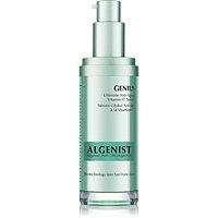 Algenist Genius Ultimate Anti-aging Vitamin C+ Serum