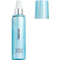 Xx Revolution Hydra Fixx Hydrating Fixing Spray