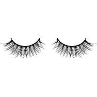 Morphe Hypnotic - Premium Lashes